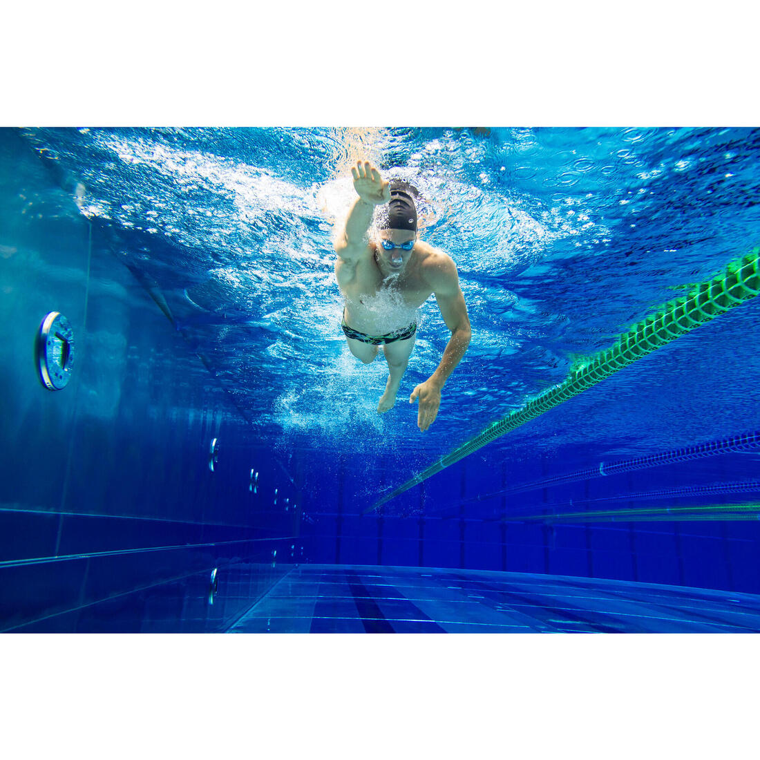 IMG_8982525_8