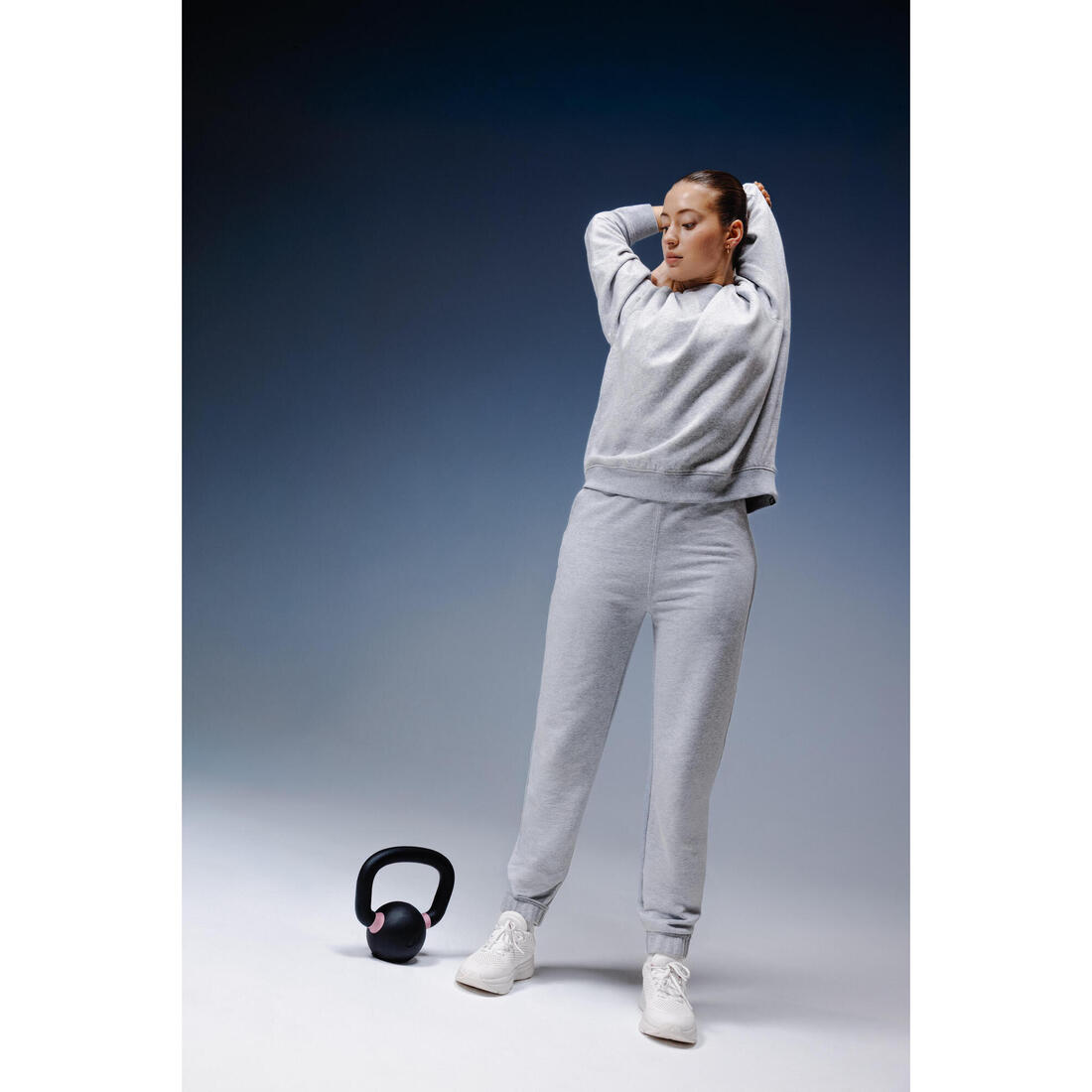 IMG_8882159_7