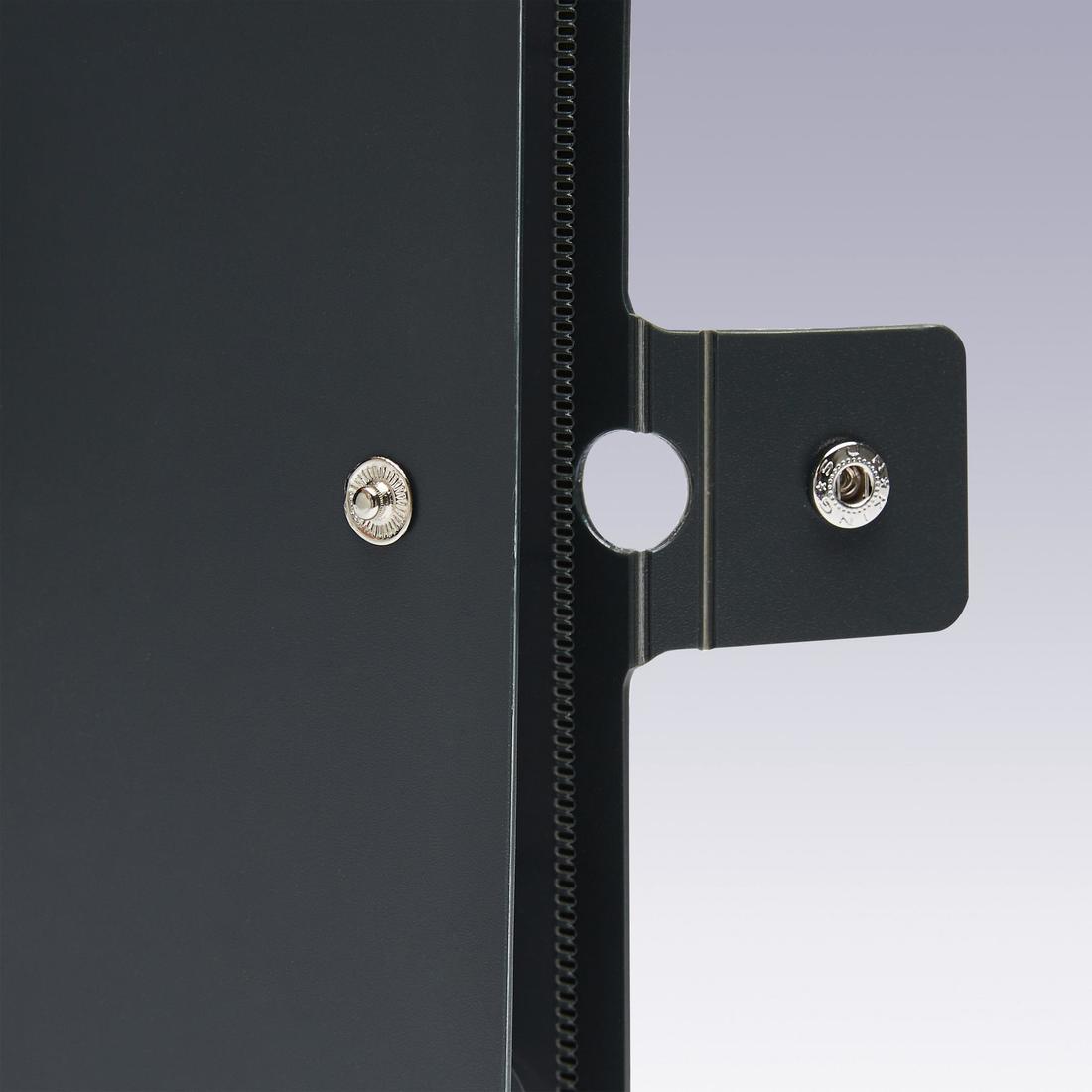 IMG_8496481_8