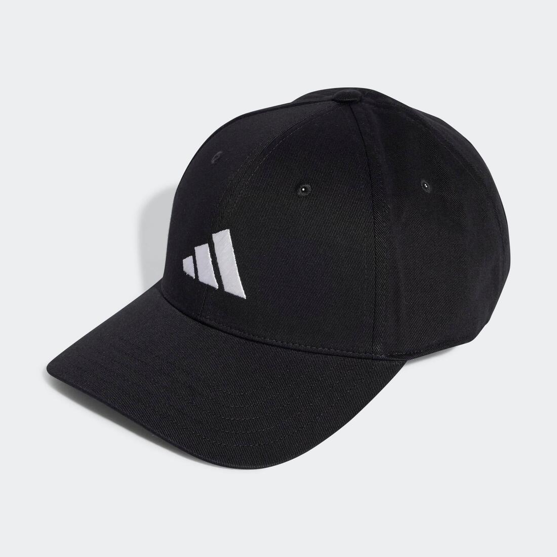 IMG_8682743_1