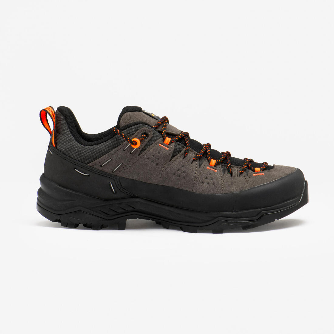 IMG_9017228_3
