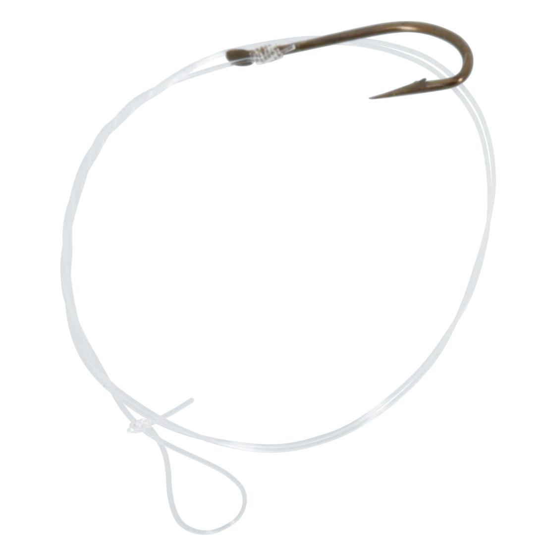 IMG_8349367_14