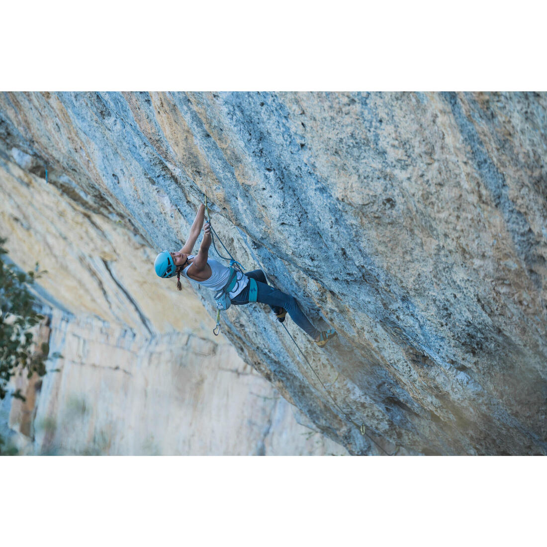 IMG_8861345_7
