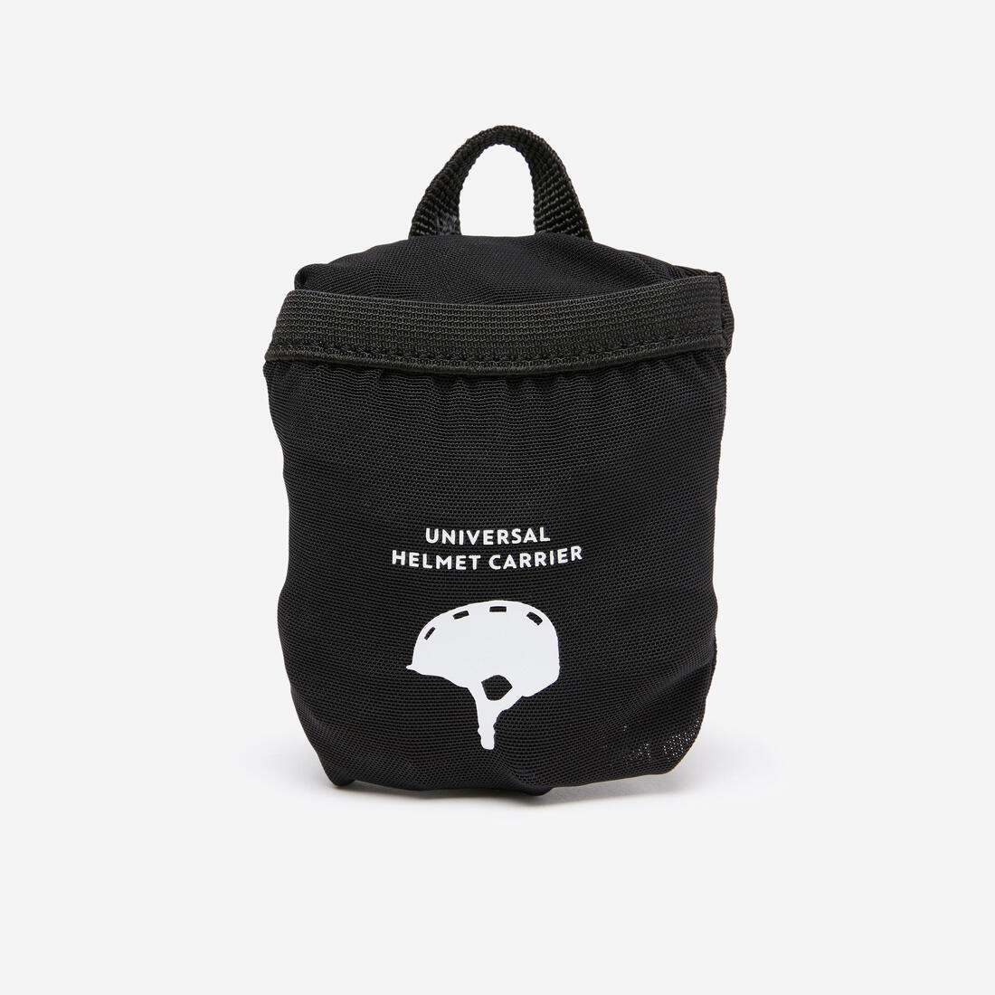 IMG_8982214_2