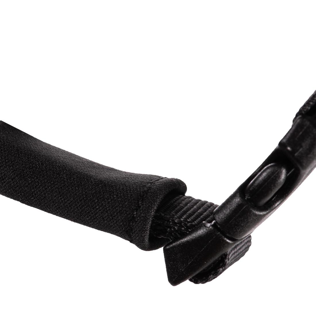IMG_8494936_8