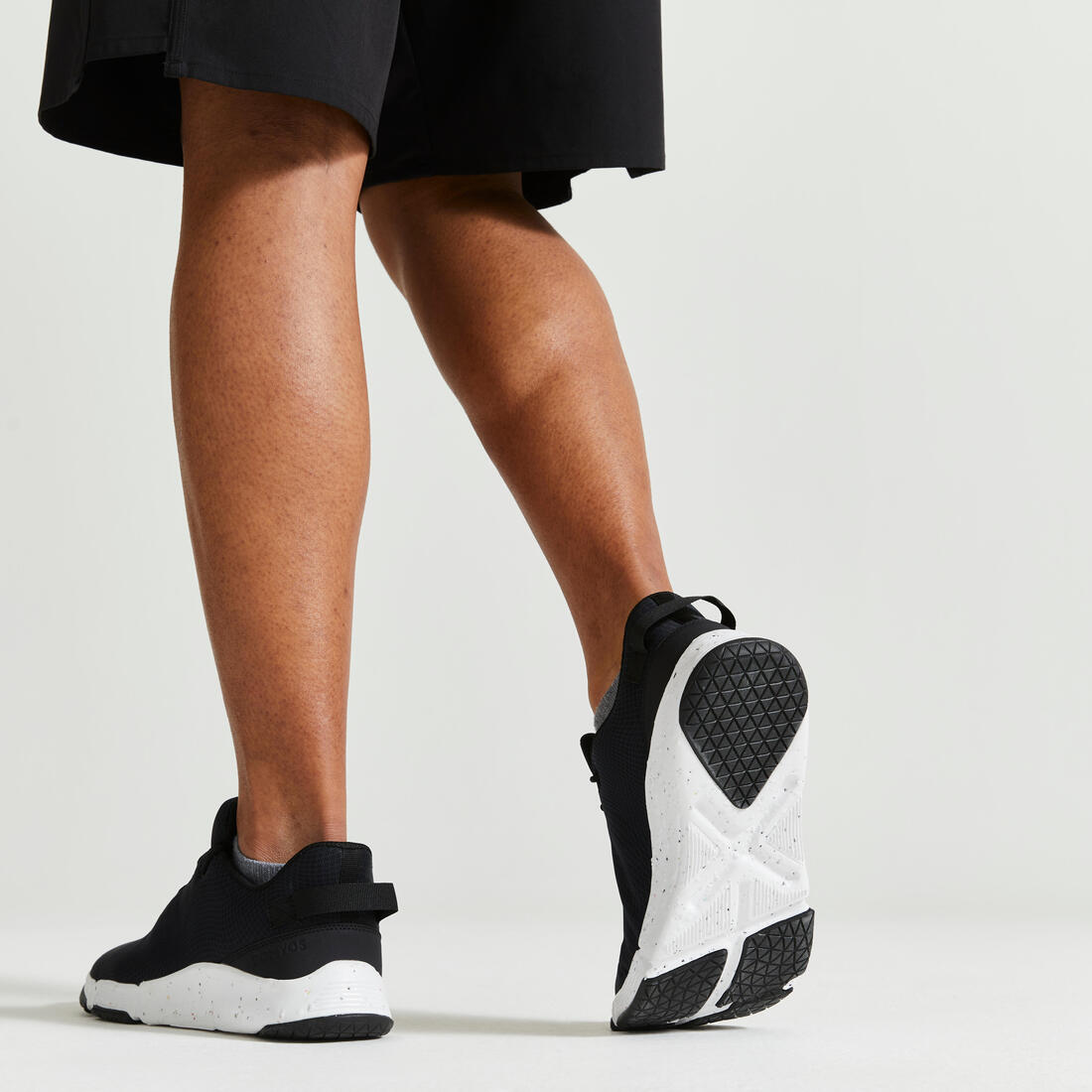IMG_8767676_5