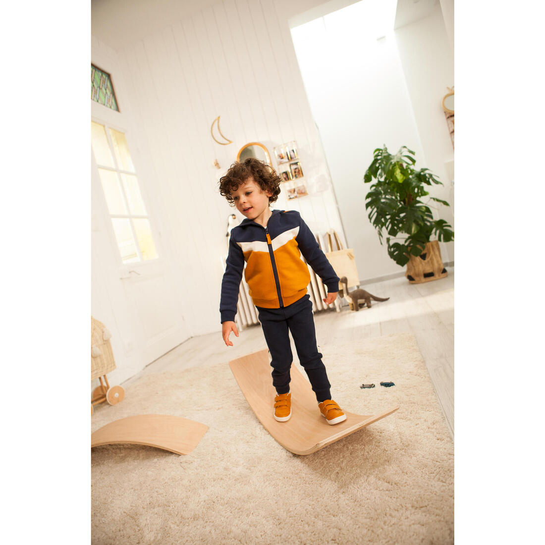 IMG_2316996
