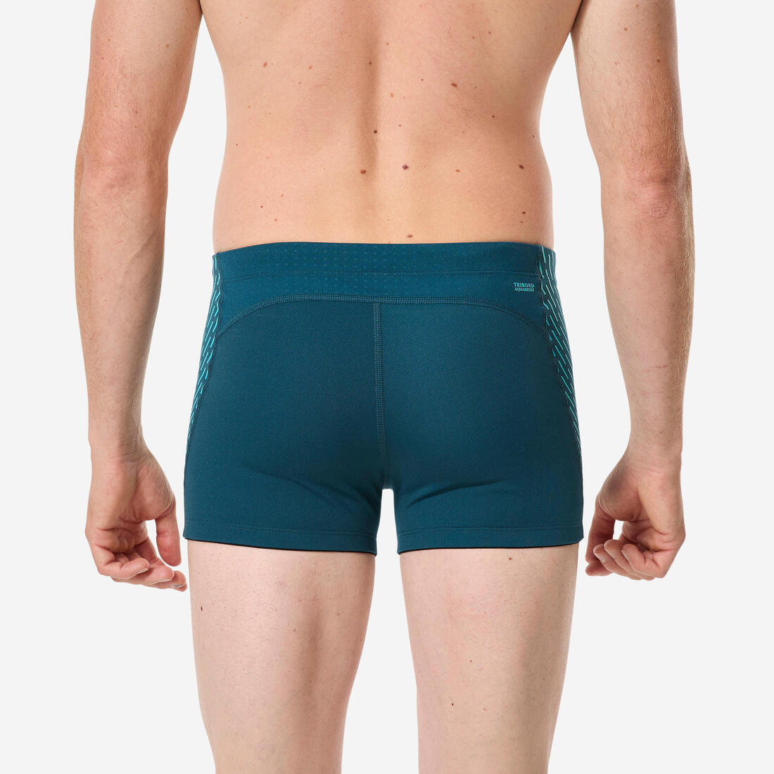 IMG_8970824_4