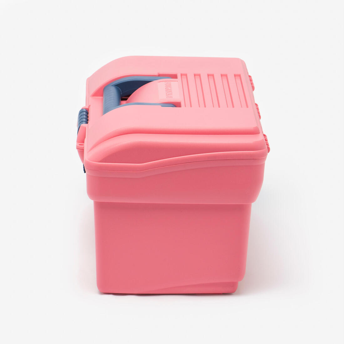 IMG_8874168_2