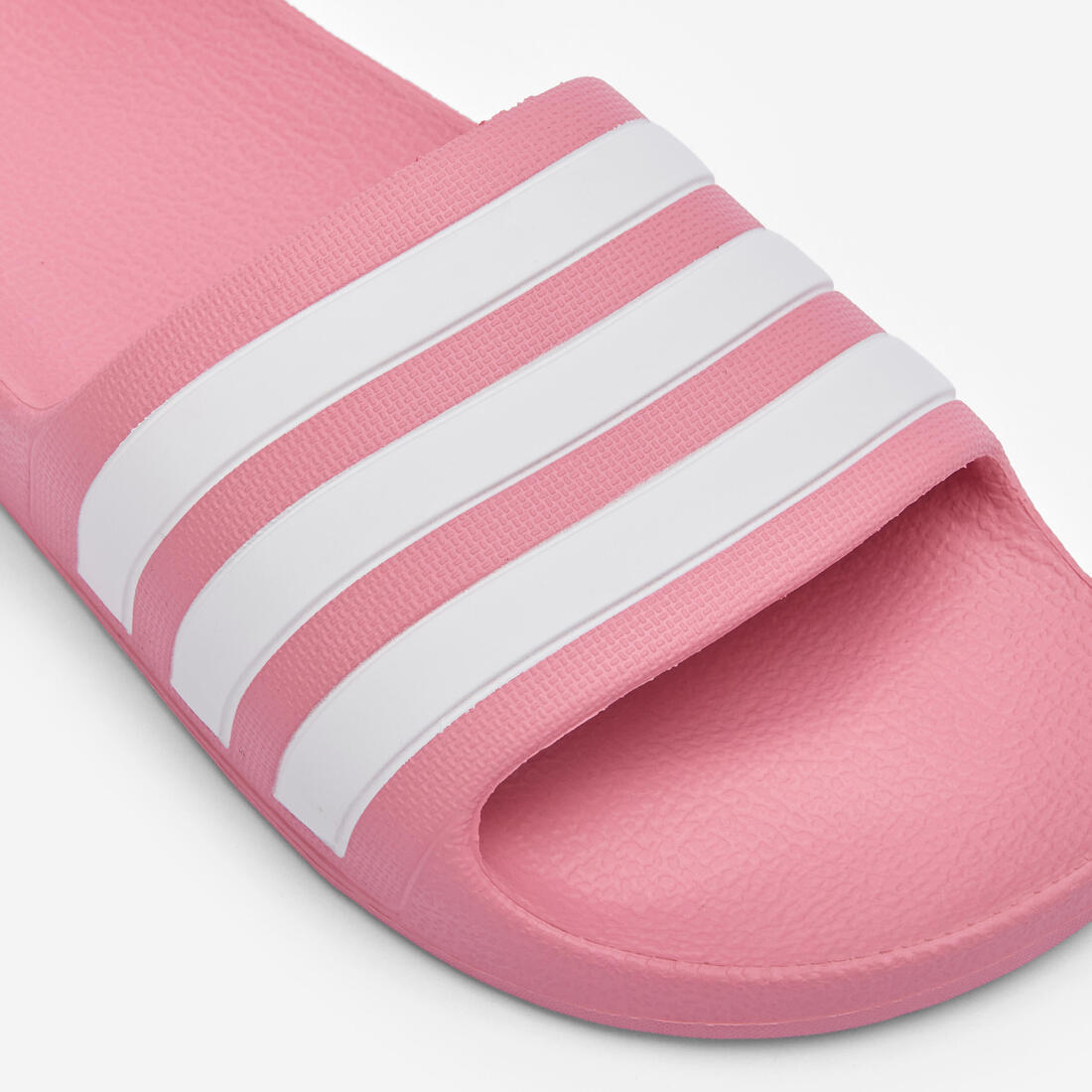 IMG_9007968_5