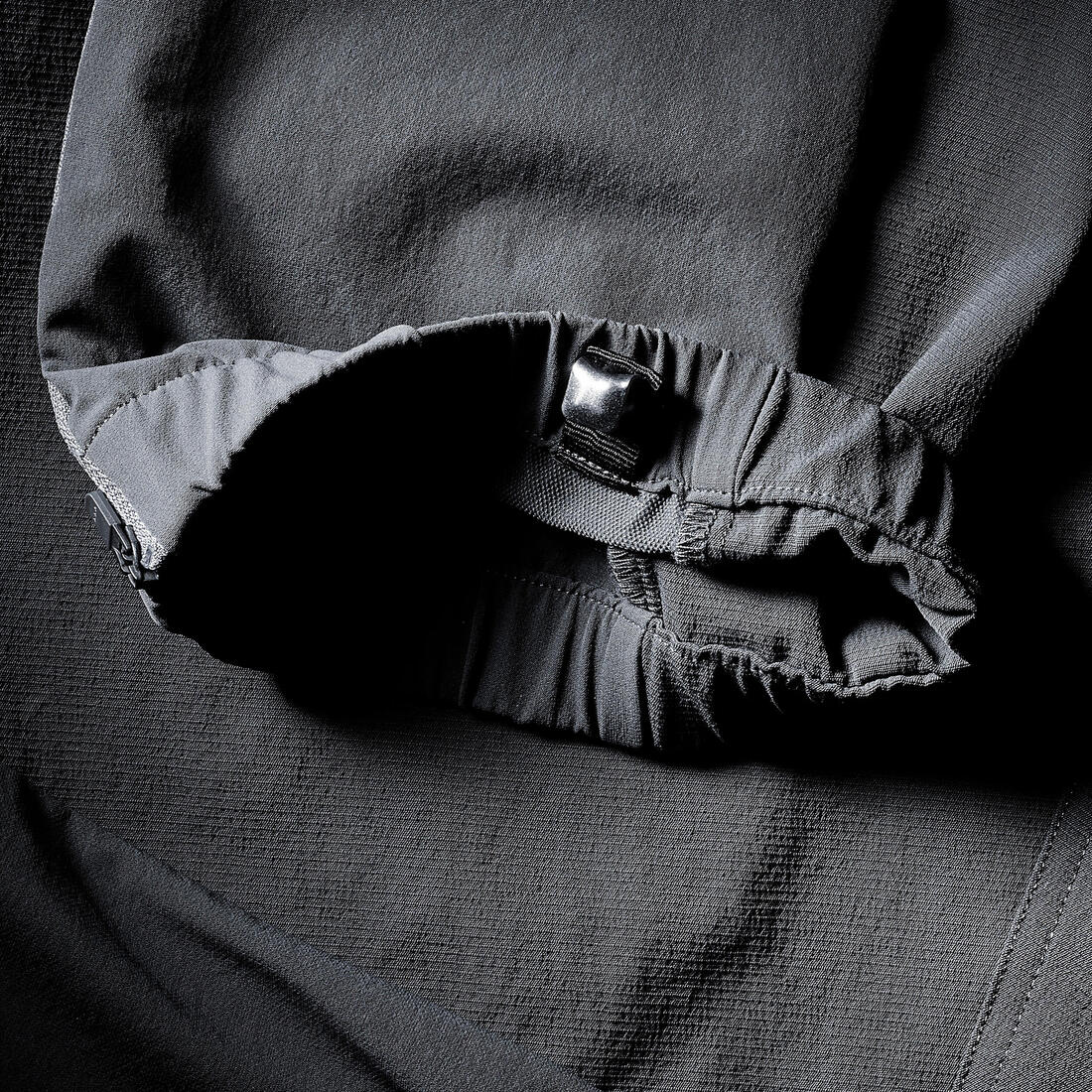 IMG_8648882_10