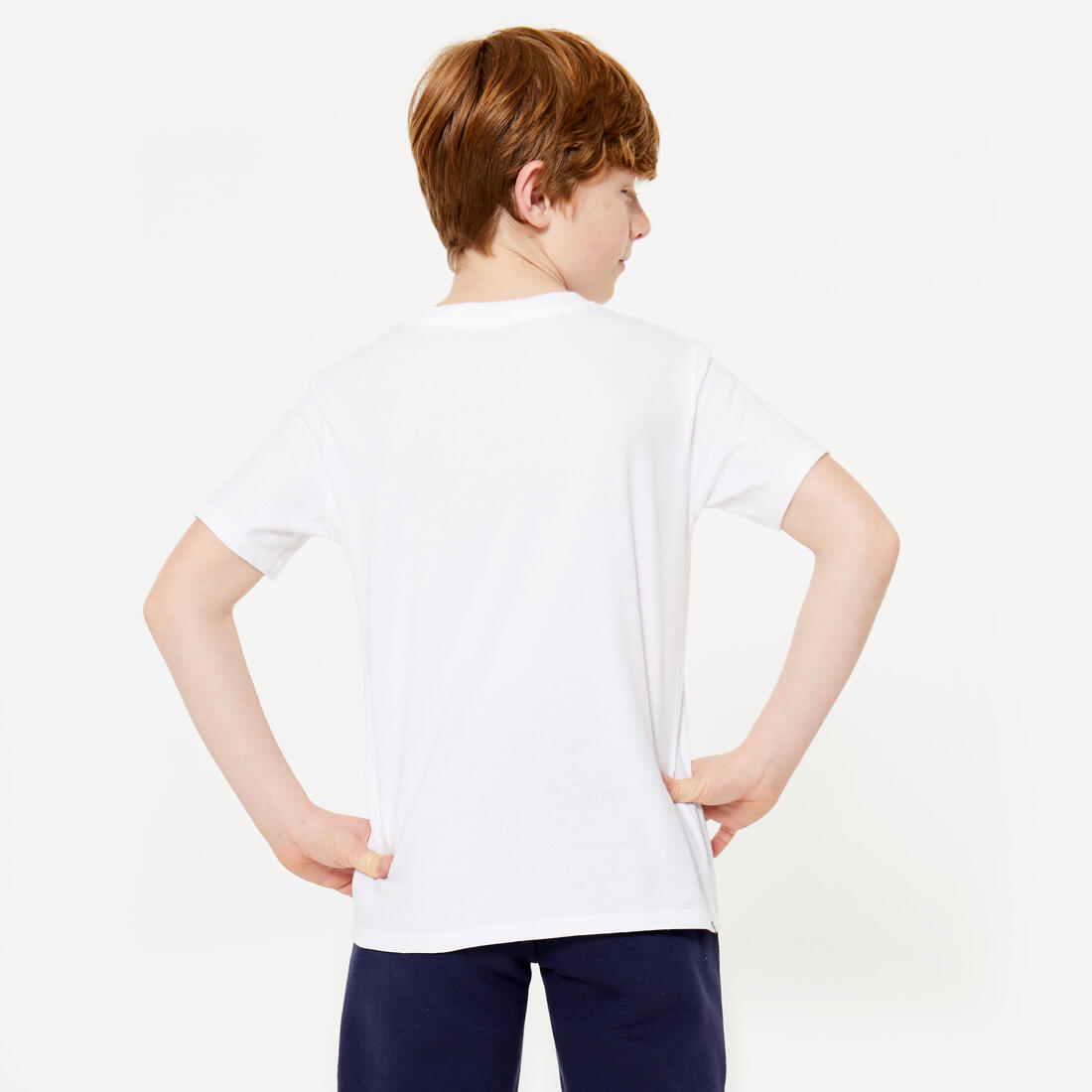 IMG_8787346_4