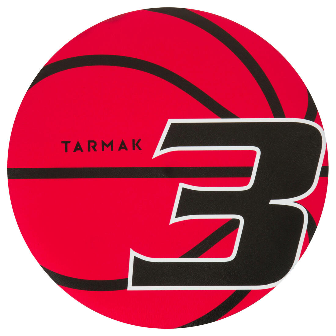 IMG_8409414_4