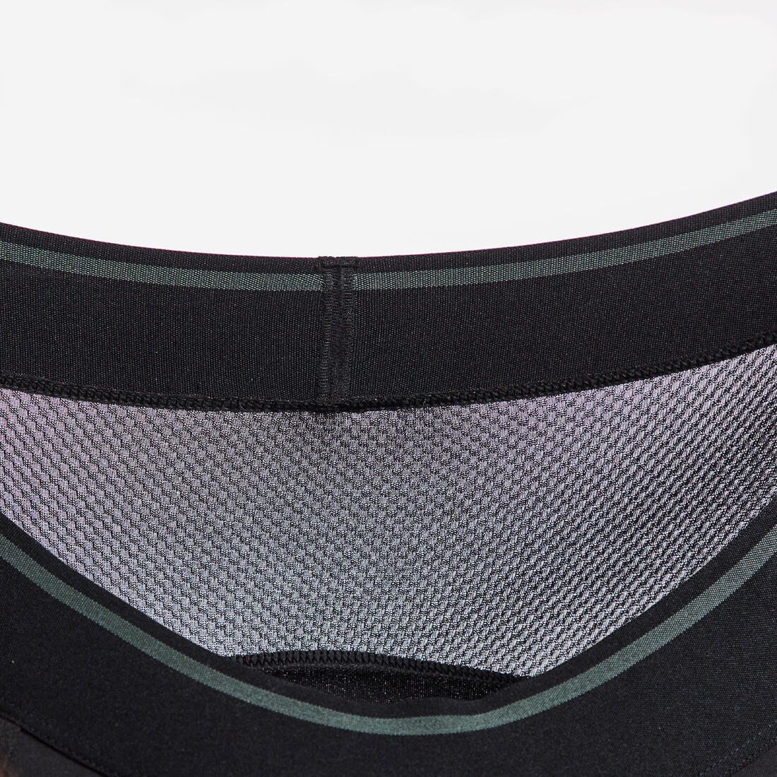 IMG_8915980_9