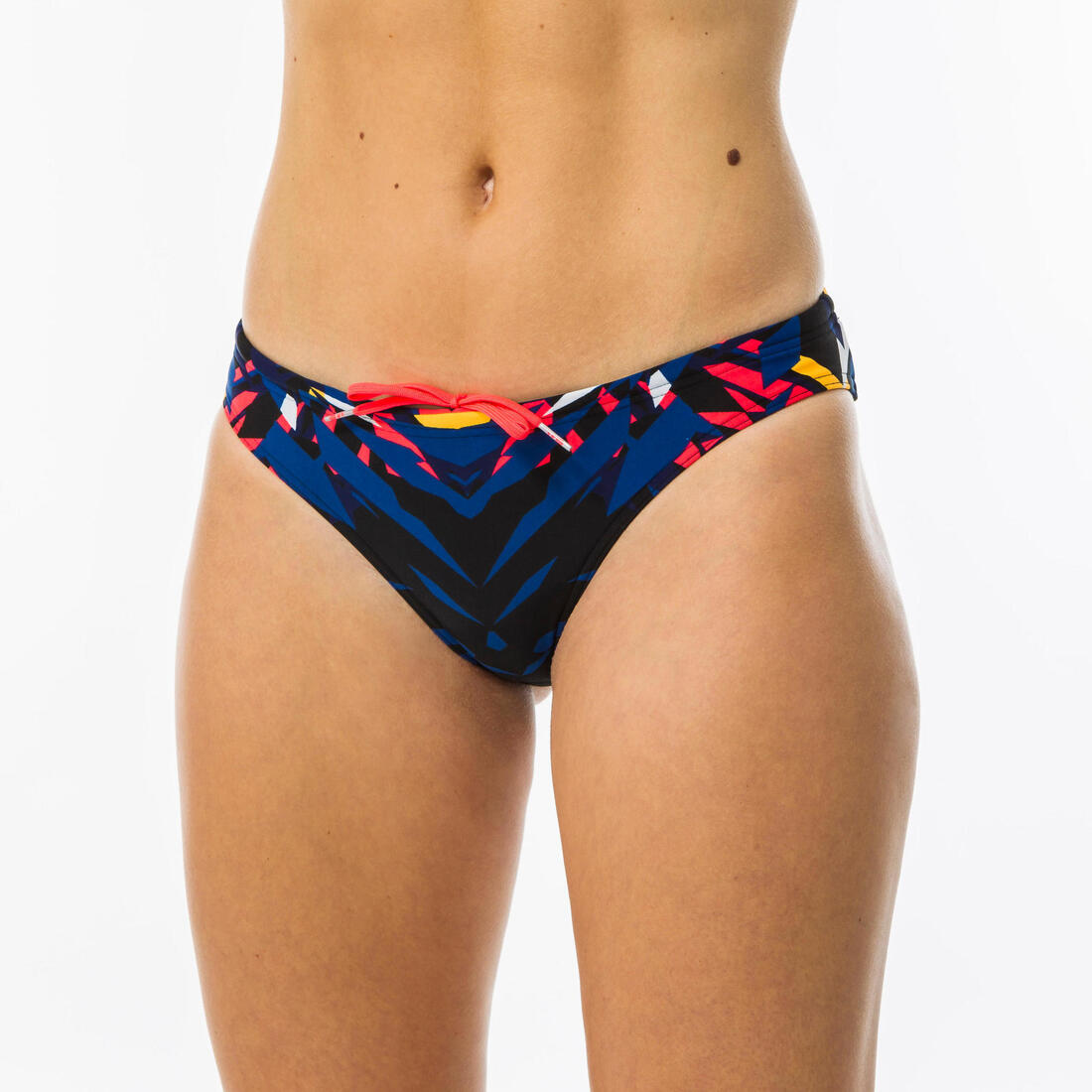 IMG_8574021_1