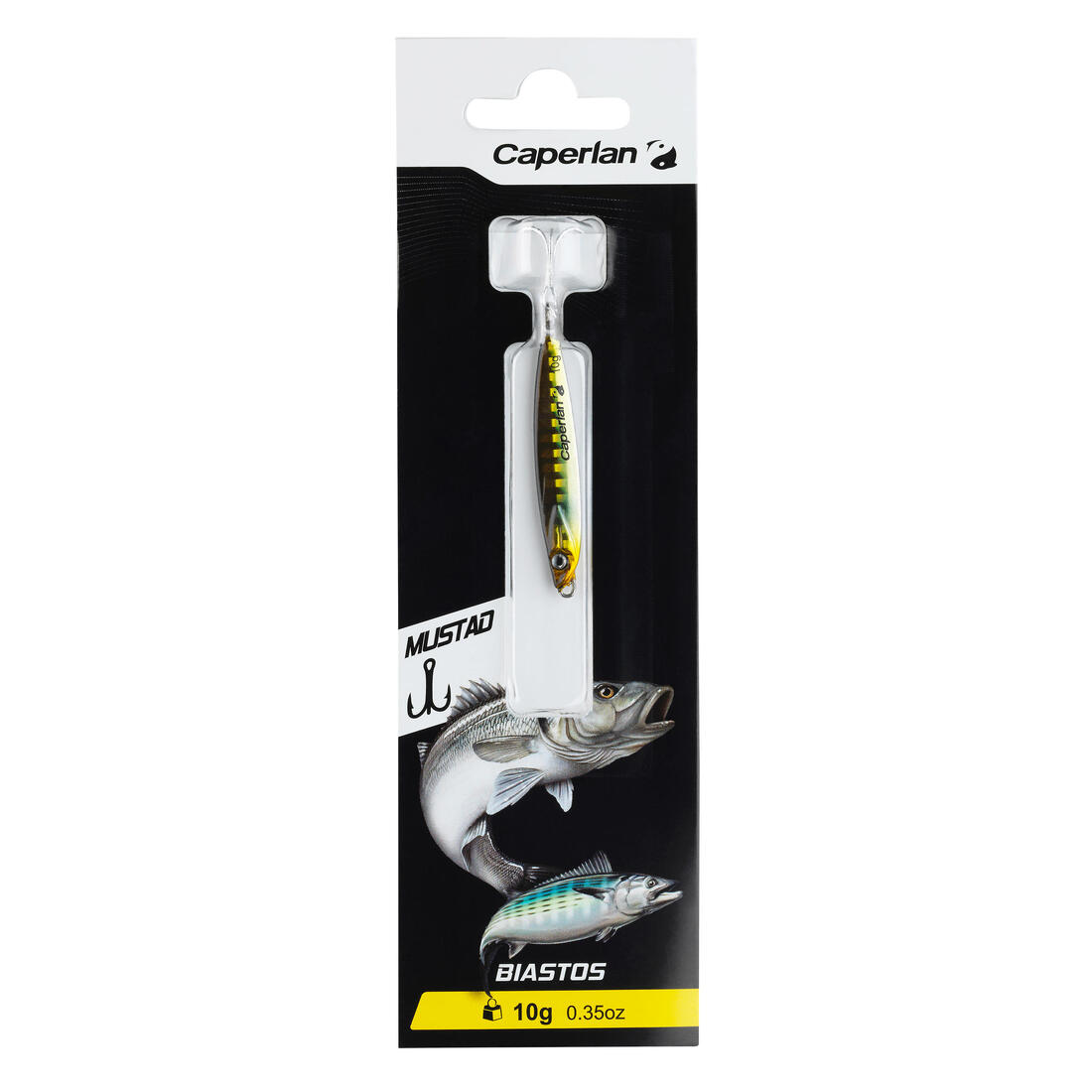 IMG_1561169
