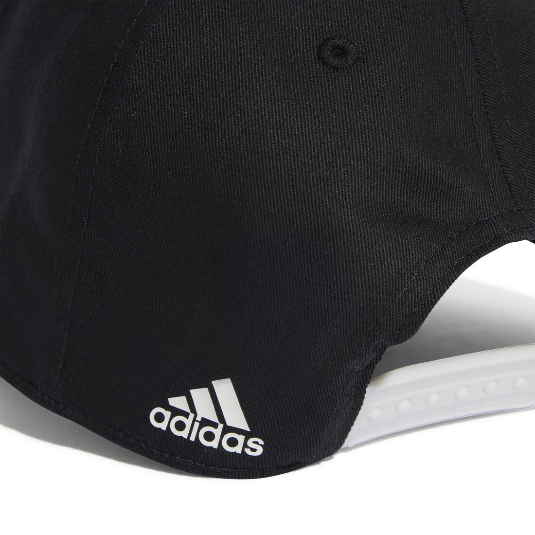 IMG_1008814434_3