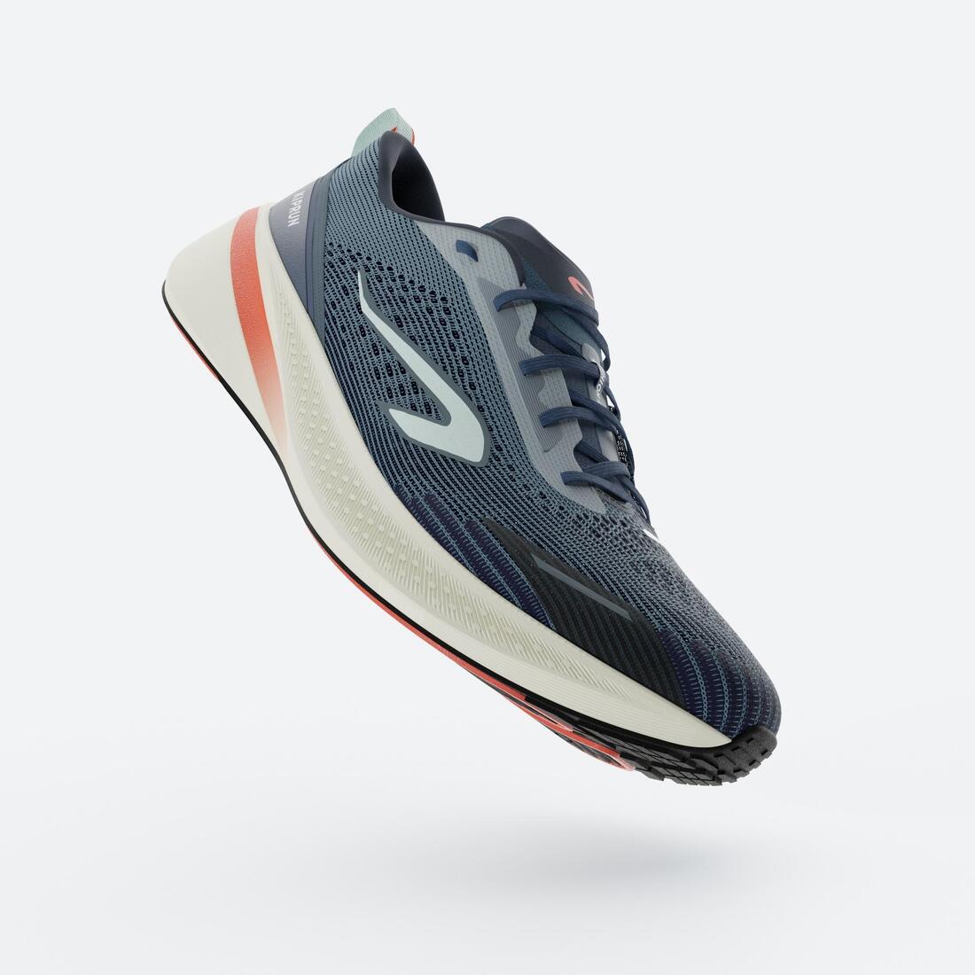IMG_8913728_2