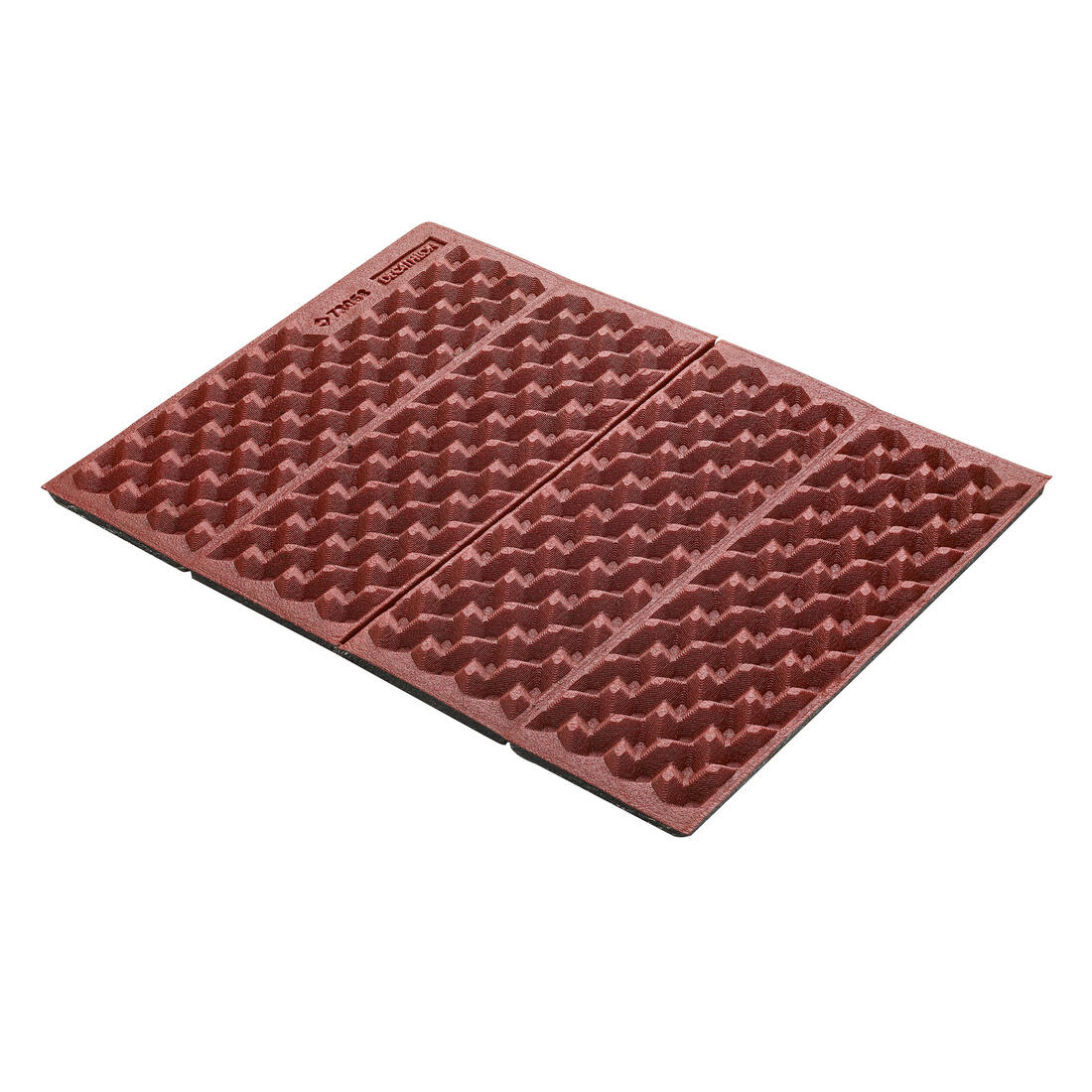 IMG_8493400_4