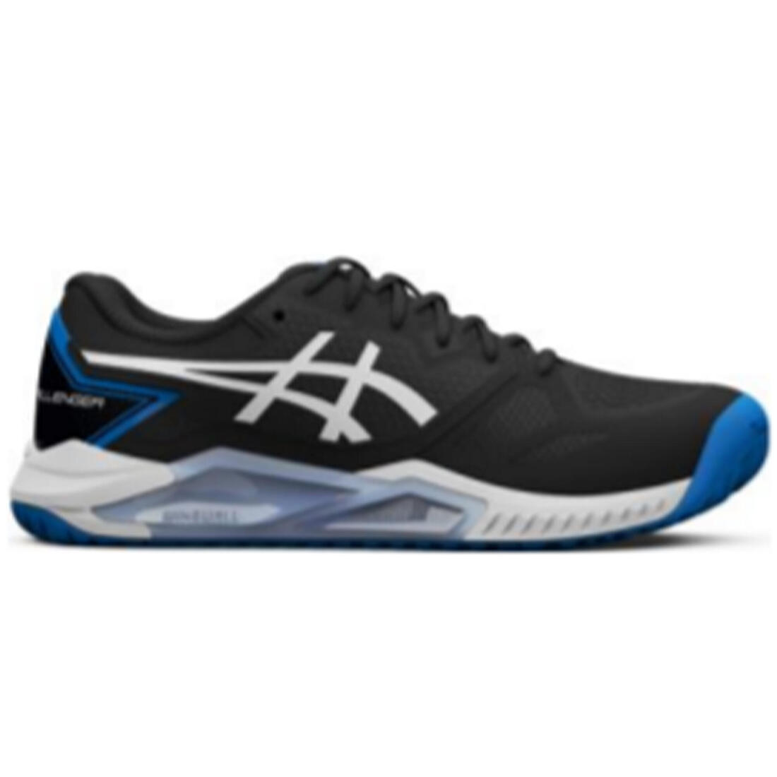 IMG_1008768077_9