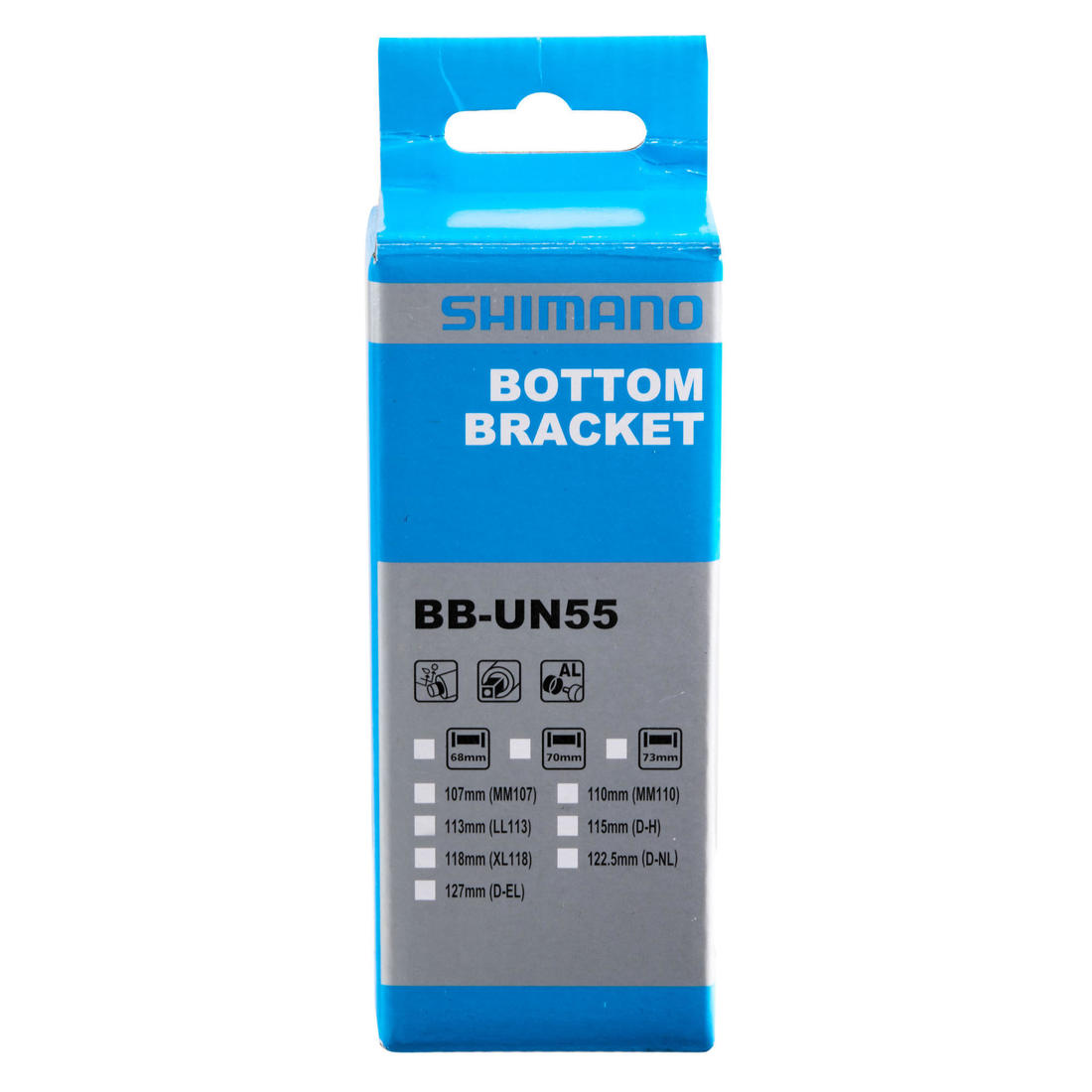 IMG_1006145382_2
