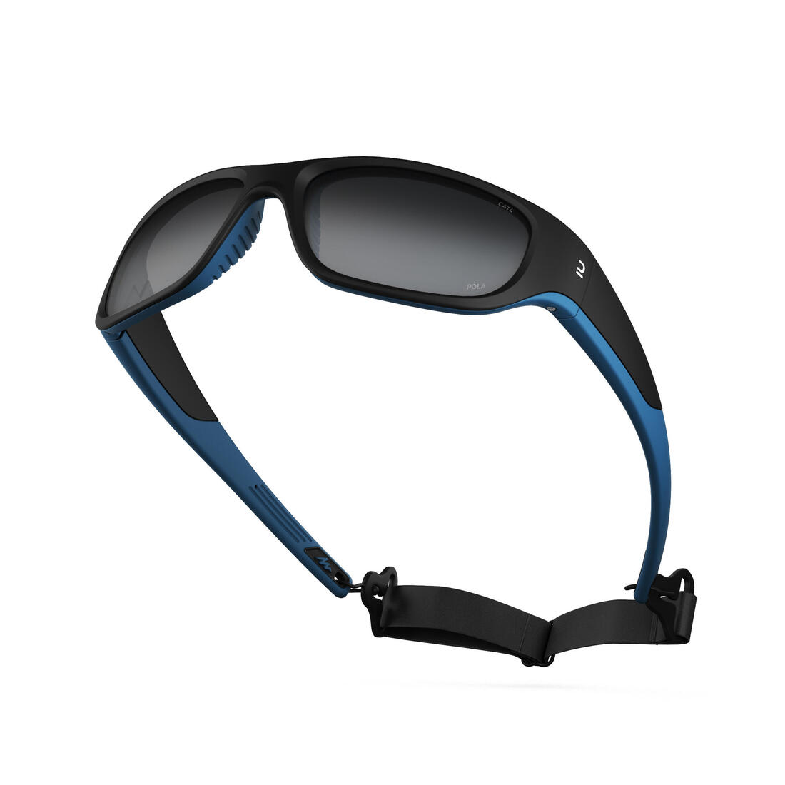 IMG_2485751