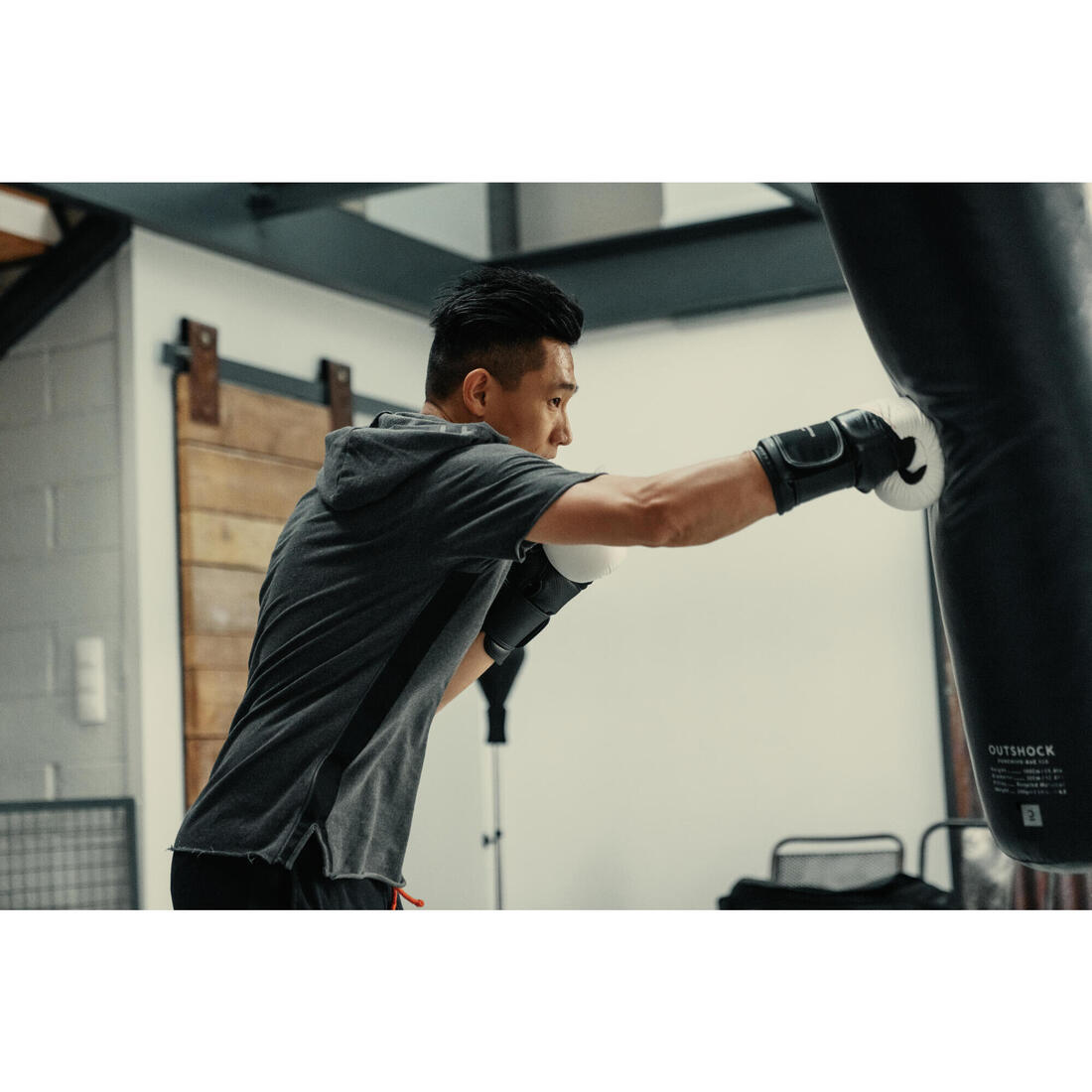 IMG_8664477_8