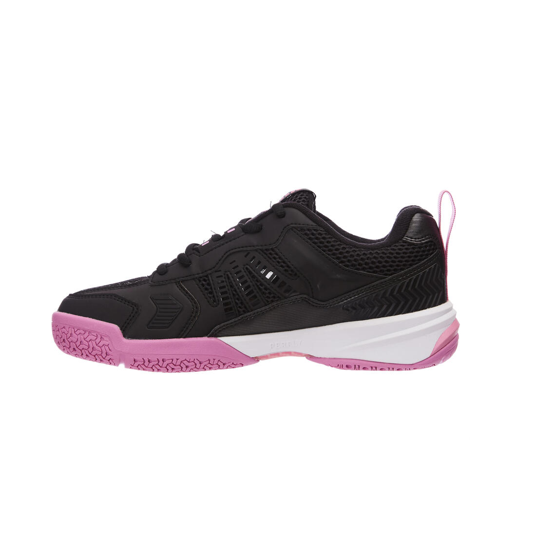 IMG_8587408_10