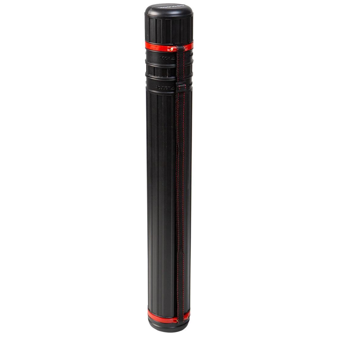 IMG_8486941_9