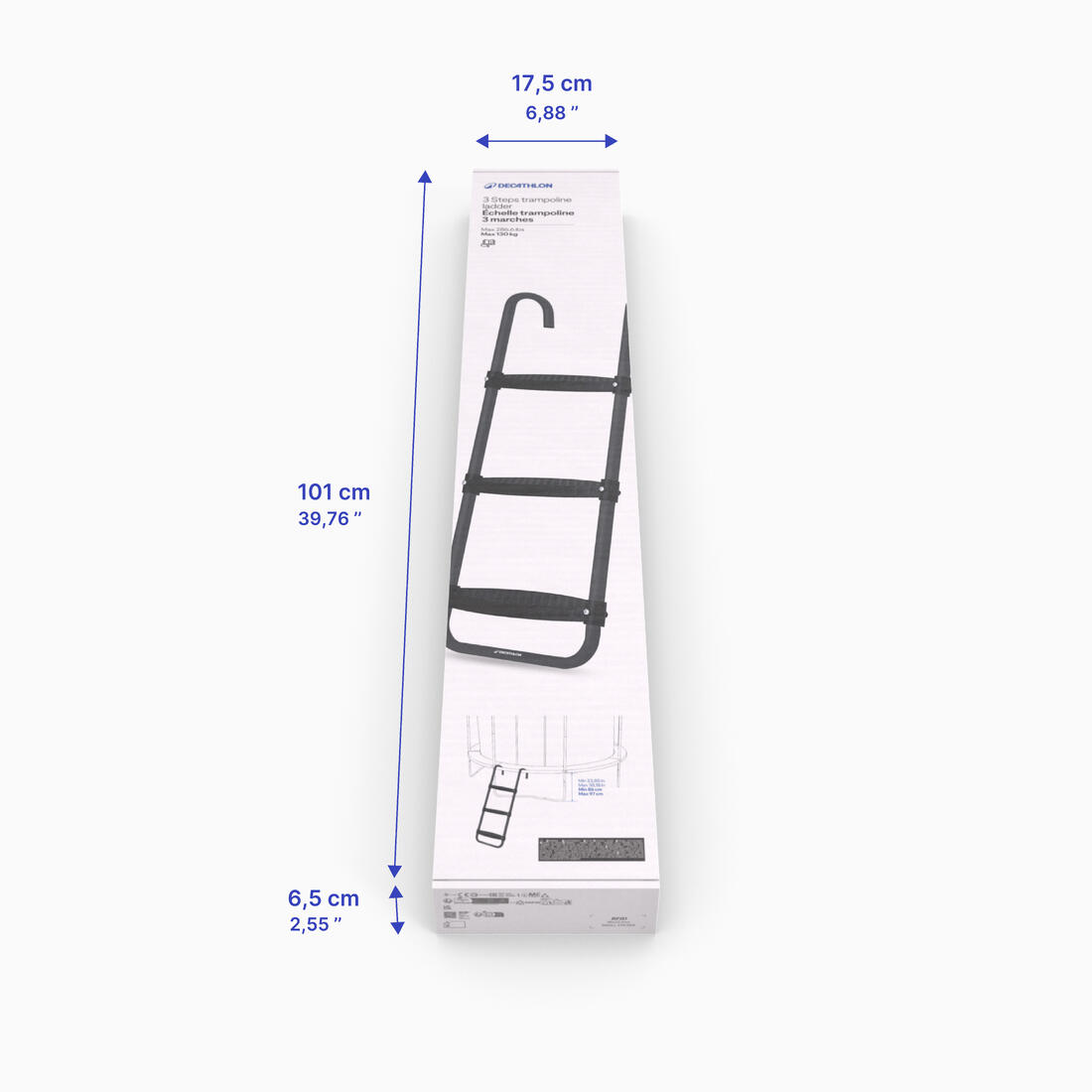 IMG_3064940