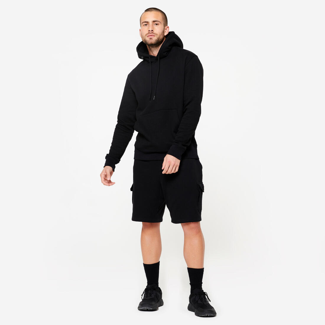 IMG_8873661_2
