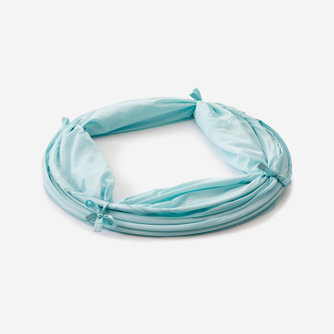 IMG_8801824_4