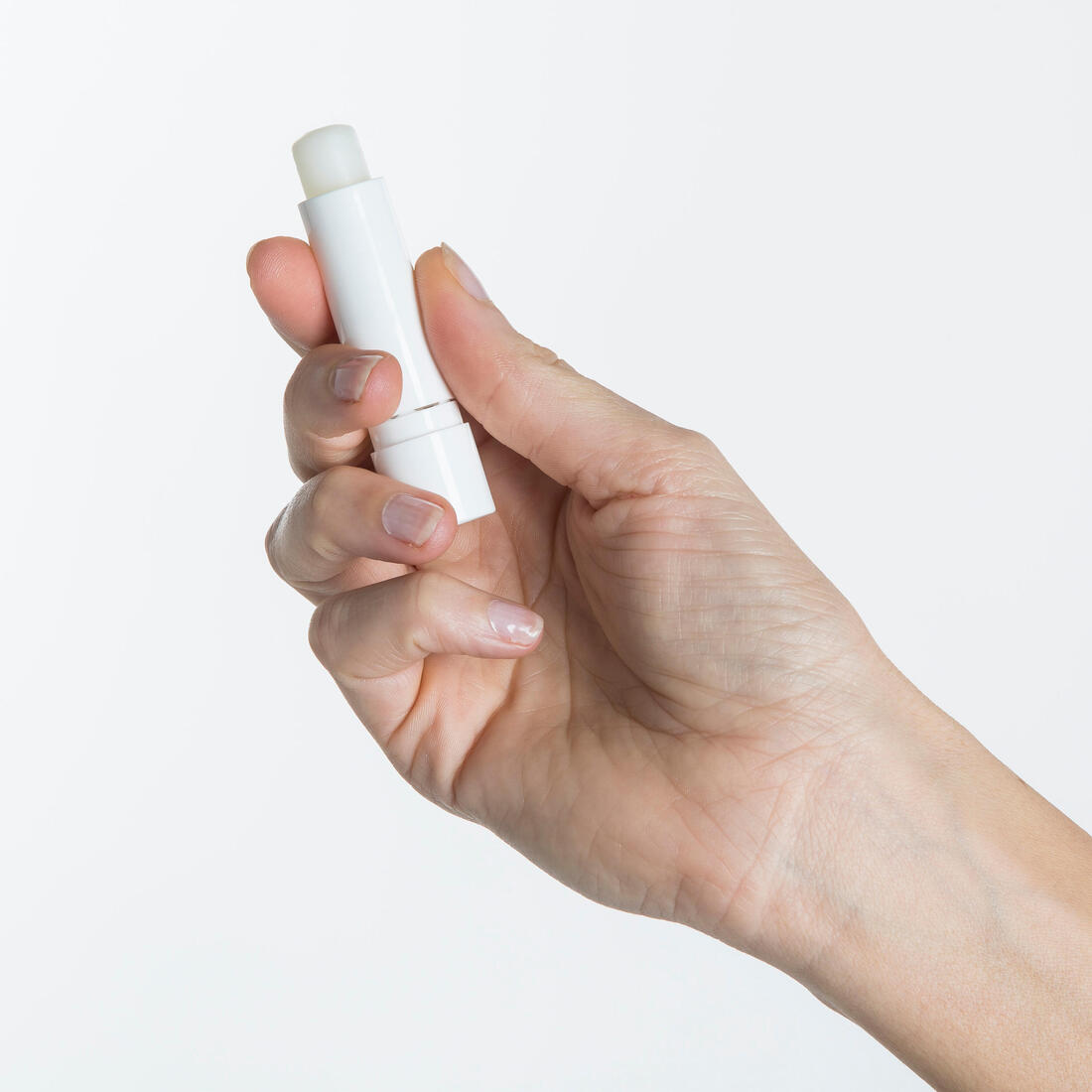 IMG_8749903_3