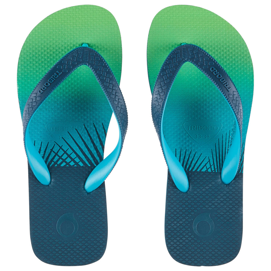 IMG_8519802_2