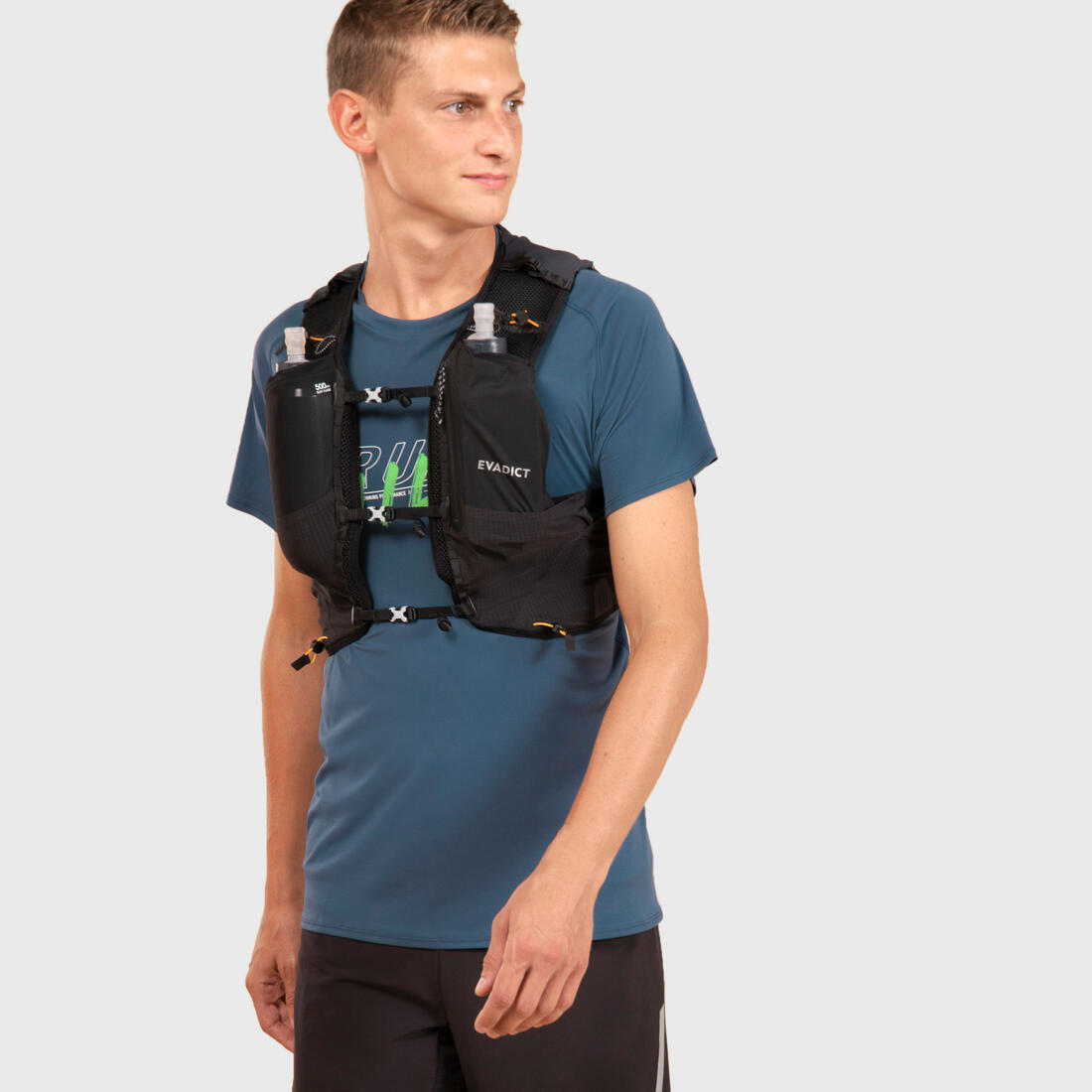 IMG_8569900_11