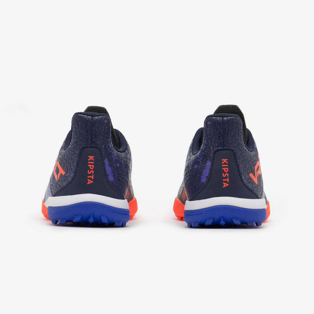 IMG_8917504_4