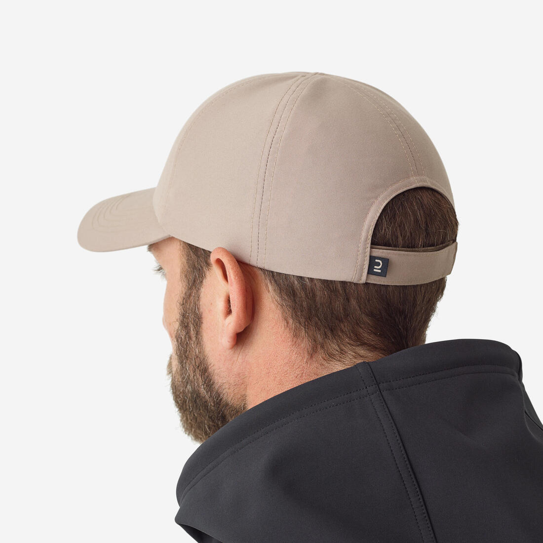 IMG_8803628_3
