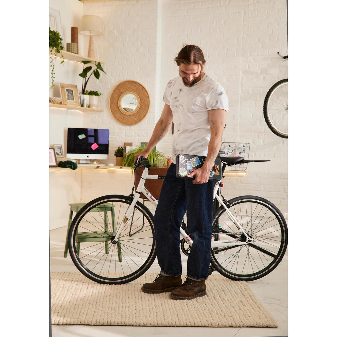 IMG_8873551_11