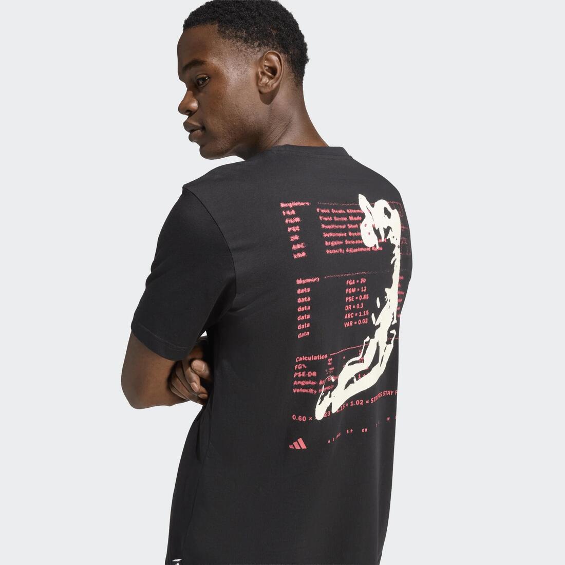 IMG_3097921