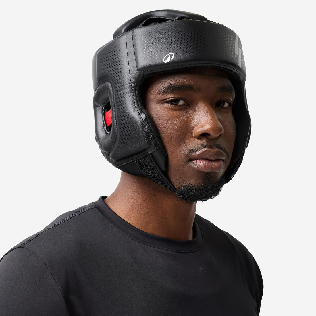 IMG_8957826_3
