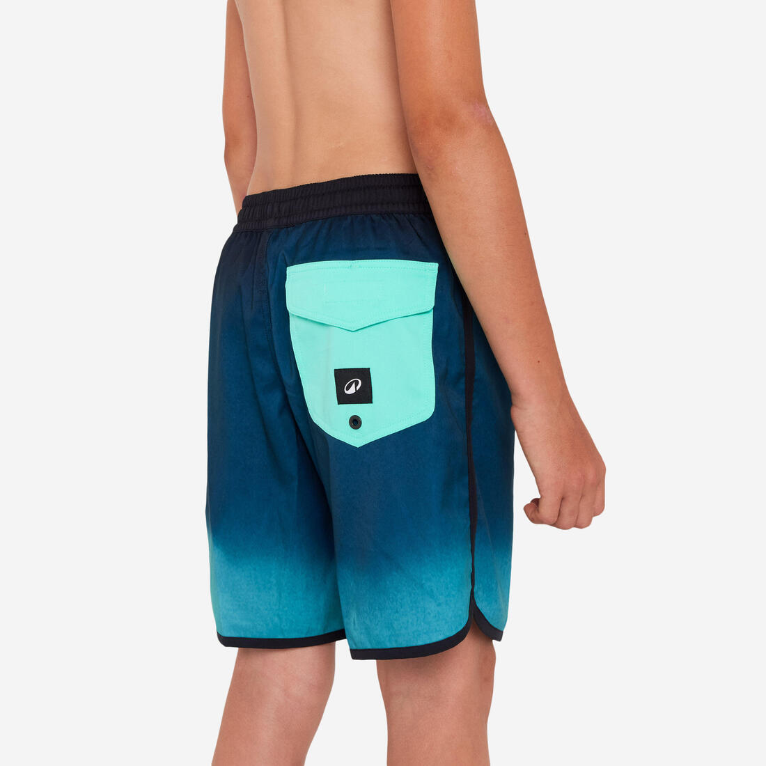 IMG_8670260_4