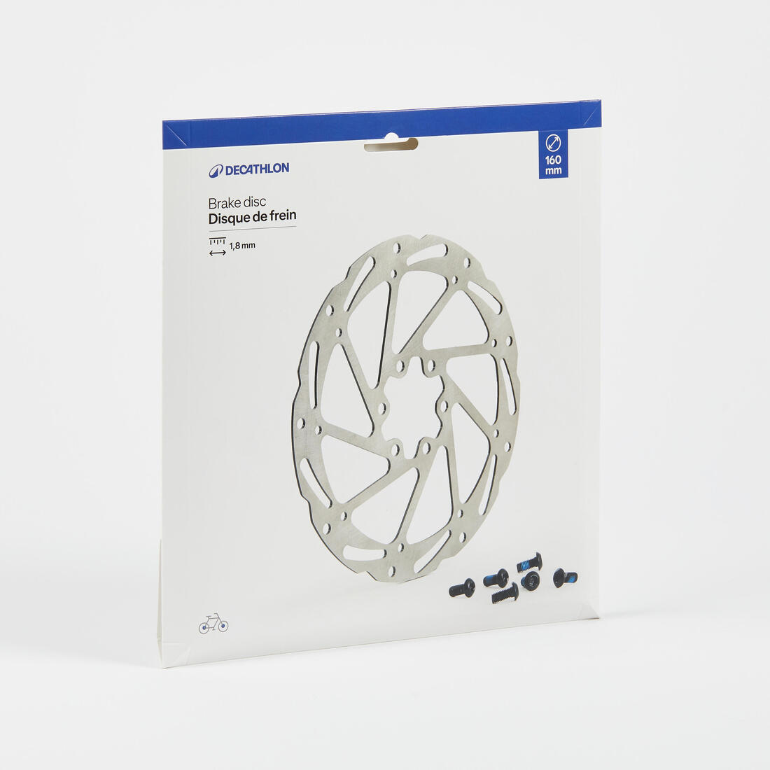 IMG_8955575_4