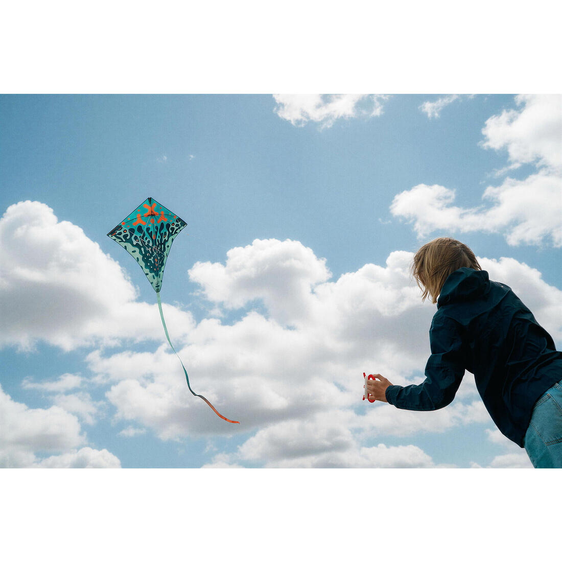 IMG_8982189_11