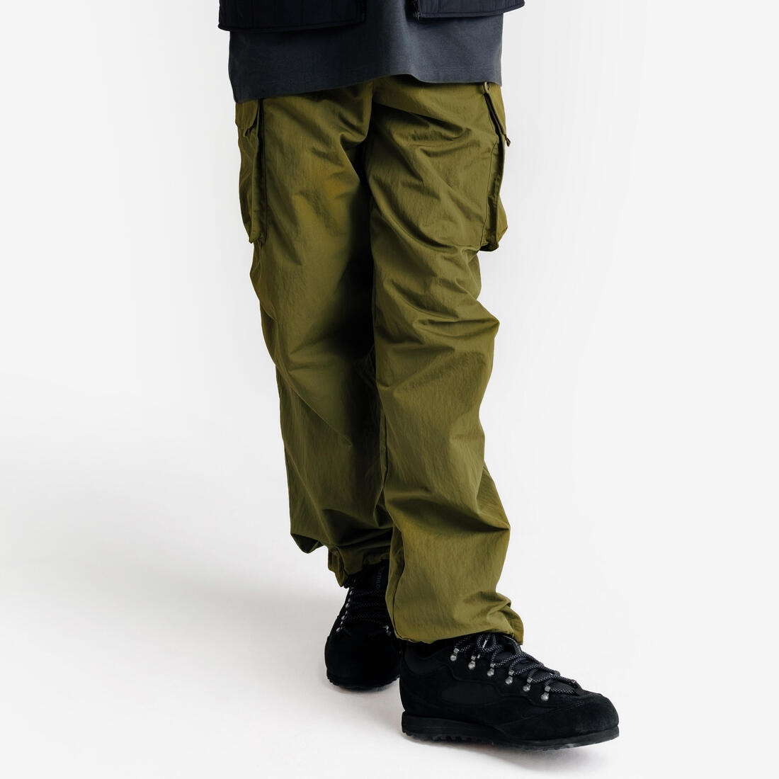IMG_8971857_1