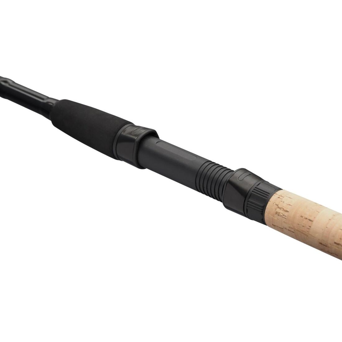 IMG_1008981622_4