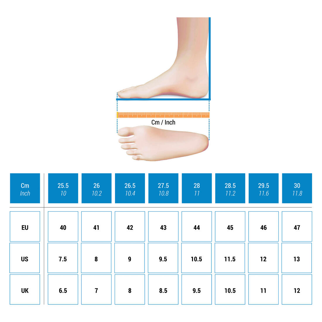 IMG_2100184