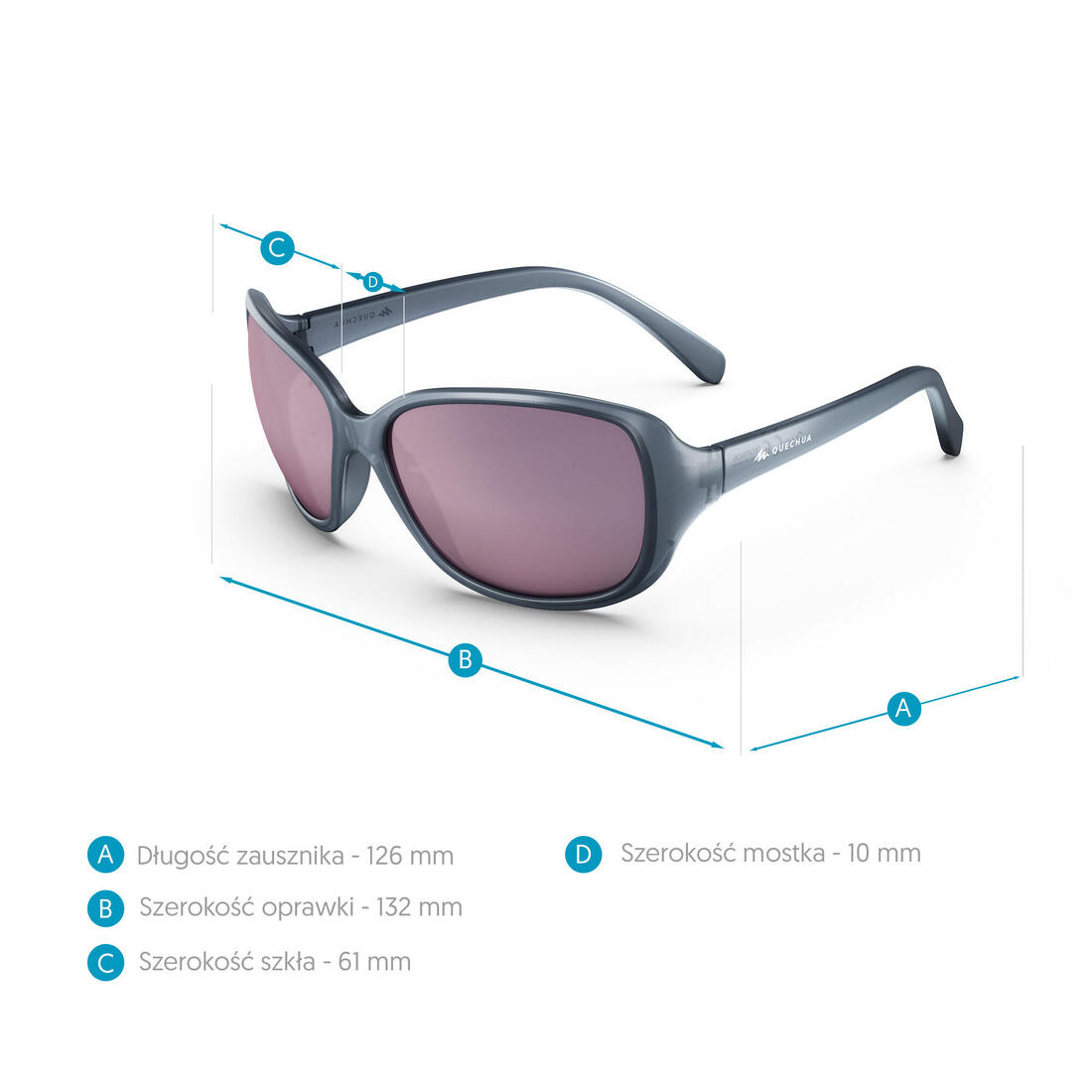 IMG_1900709