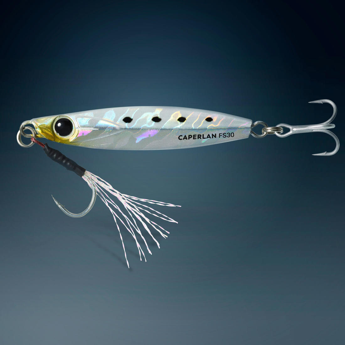 IMG_8581212_4