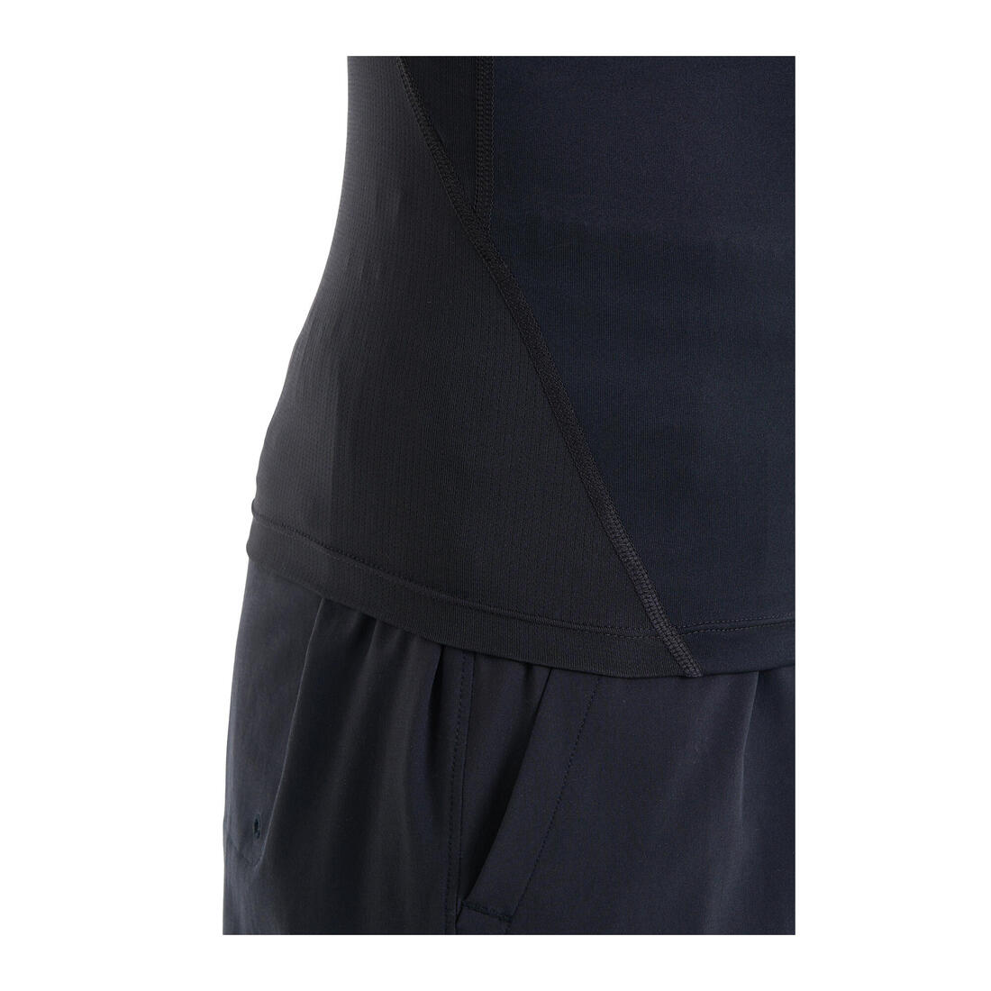 IMG_1008631937_8