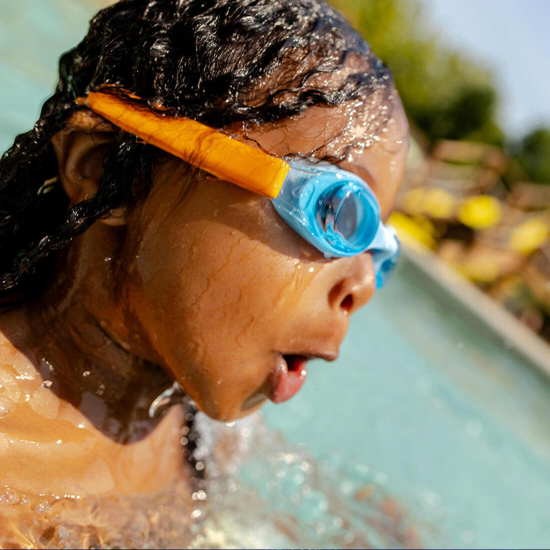 IMG_8981492_2